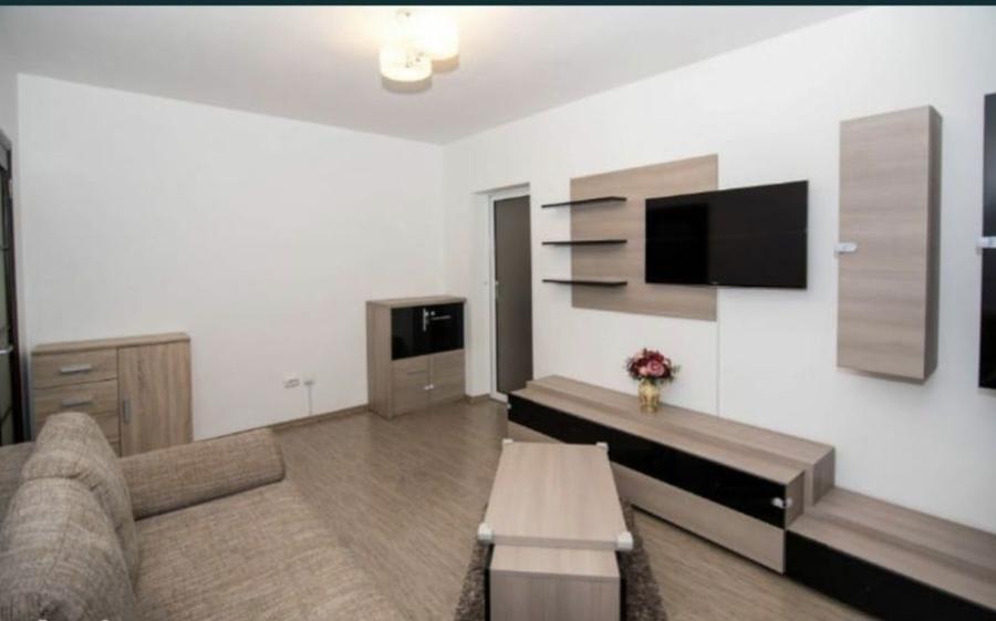 Apartament 2camere trivale cu balcon pe toata suprafata - 5