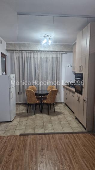 Metalurgiei-Cartierul Solar-apartament de 2 camere Metalurgiei-Cartierul Solar-apartament de 2 camere
