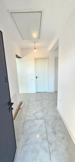 Casa parter  3 camere - Berceni - 6