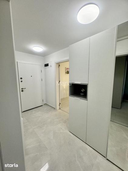 Inchiriez ap. 2 cam TERMEN LUNG/SCURT la Solid Cazino Mamaia