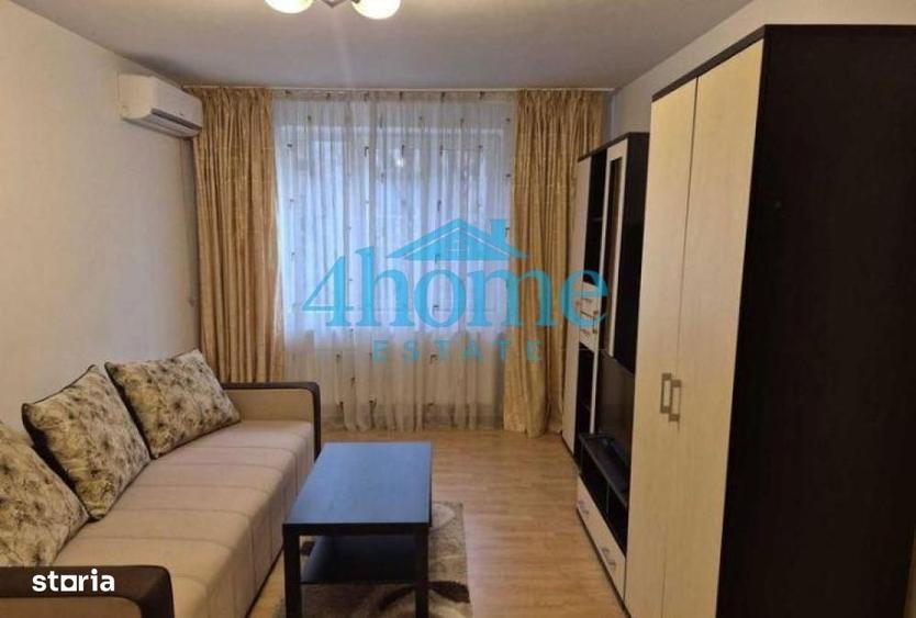 Apartament 2 Camere|Berceni|Giurgiului|Centrala Proprie - 8