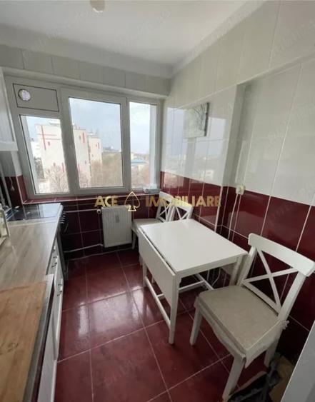 3 Camere de inchiriat | Pajura | Metrou | Loc de Parcare - 2