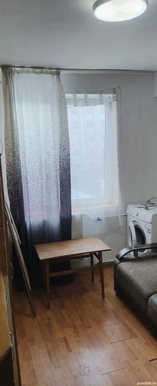 De vinzare garsoniera 11 m2 in Cluj - 3