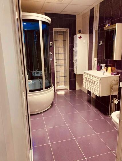 Casa de vanzare Berca Schela - 2