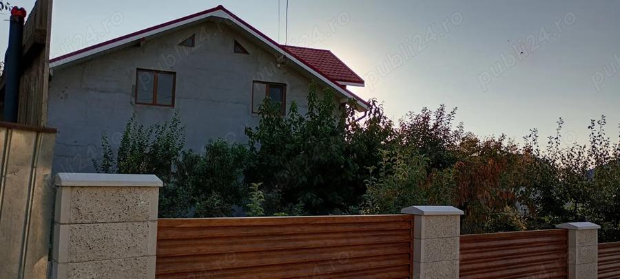 Casa de vanzare - 4