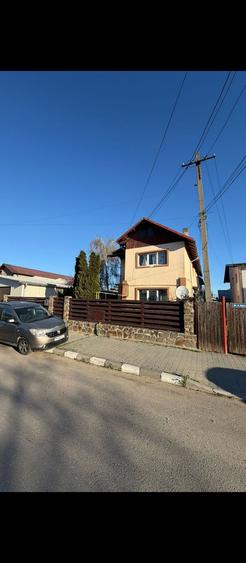 Casa de vinzare str Nicolae Balcescu - 3