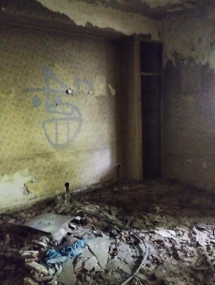 VAND TEREN IN COTROCENI STADAL 1240 MP + 3 VILE RENOVABILE LA CEL MAI BUN PRET - 18