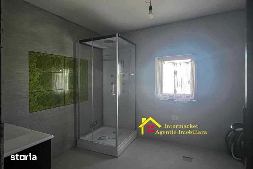Casa tip vila de vanzare - 5