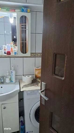 Apartament 2 camere - 2