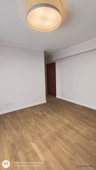 Apartament de Lux - 4 Camere | Zona Herăstrău - Casin | Loc de Parcare Dublu - 12
