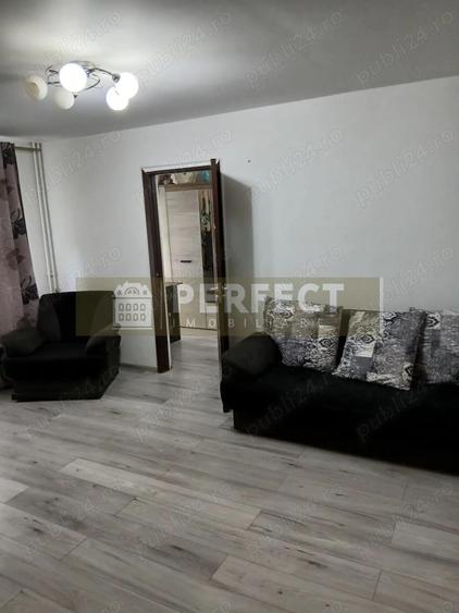 AP.2 camere VEST, etaj 2,PRET 53.000 euro - 4