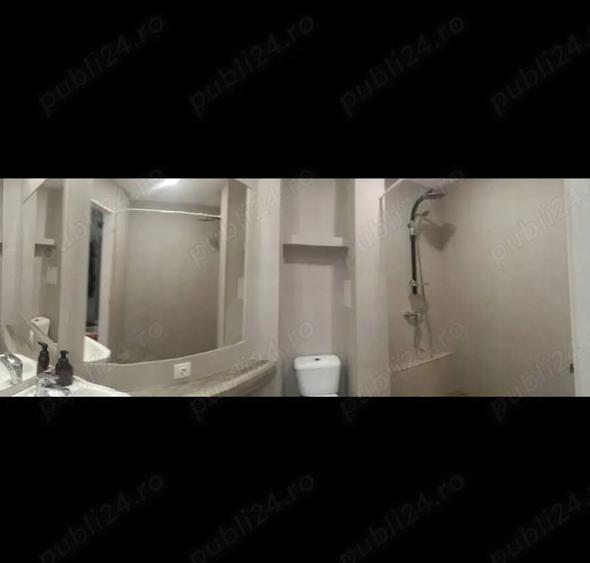 Apartament cu 4 camere de vanzare - 6