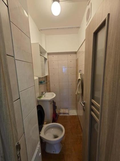 Ap. 3 cam. 2 min. metrou Aparatorii Patriei - 7