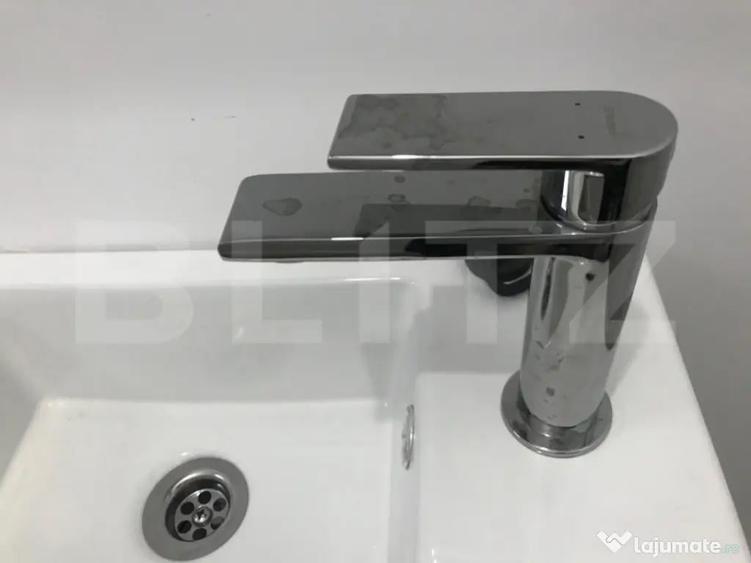 Casa noua de inchiriat, confort premium la 3 minute de T? - 8