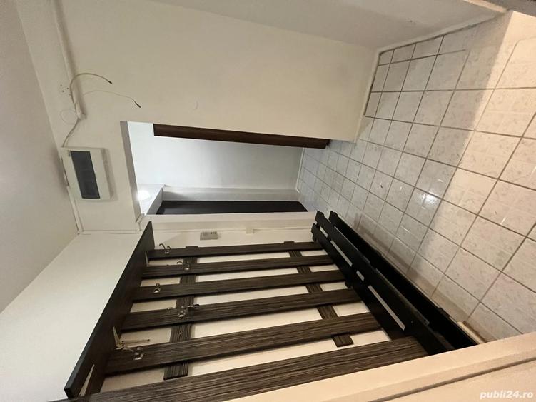 Apartament de inchiriat Brasov - cartier Florilor - 2