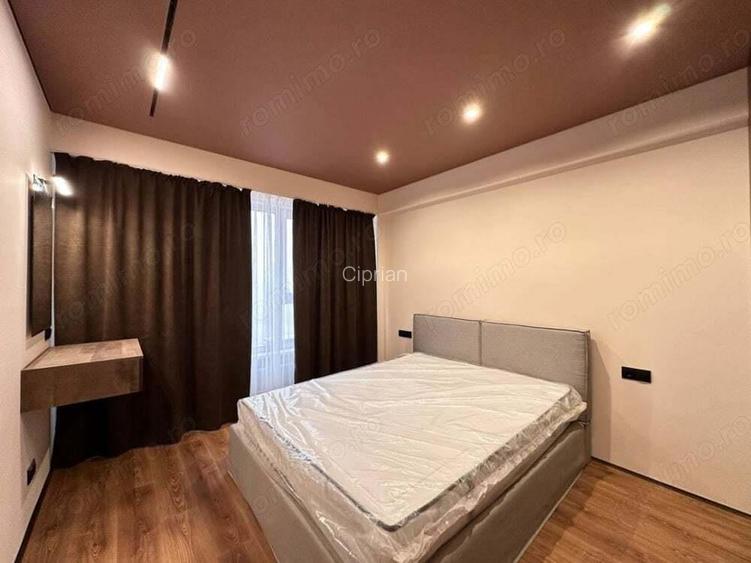 Apartament 2 camere de vanzare zona Ghencea Apartament 2 camere de vanzare zona Ghencea