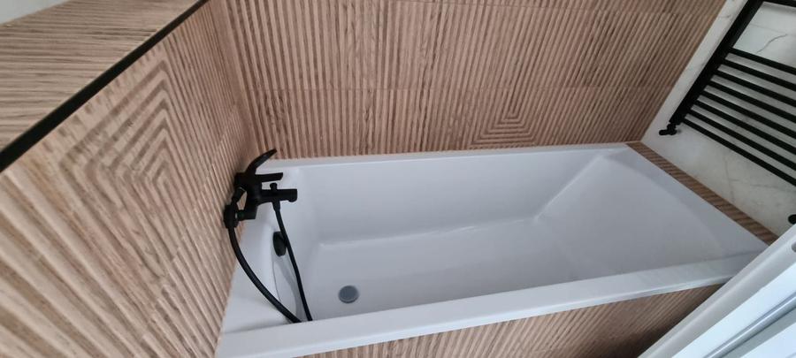 Investește în calitate: Case pe parter în cel mai nou și aerisit complex. - 24