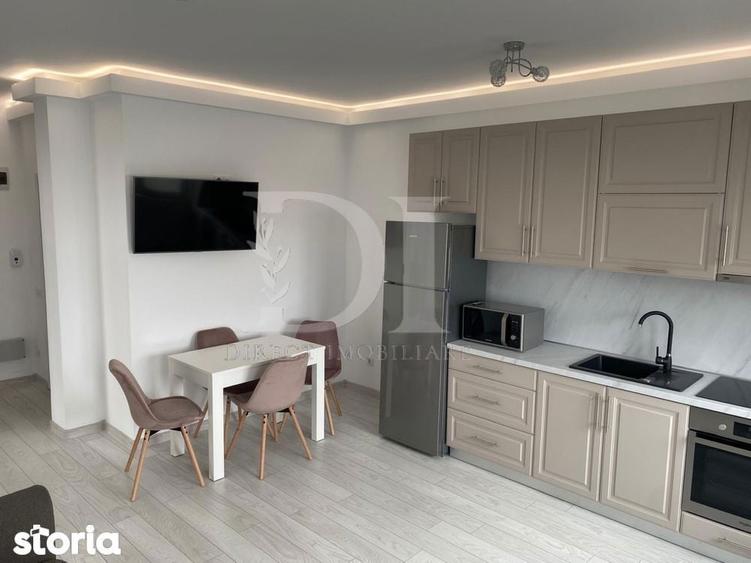 Apartament 3 camere de inchiriat zona VIVO / BMW - 2