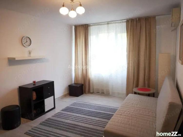 Apartament 2 camere zona Trapezului - 1 Decembrie 1918 Apartament 2 camere zona Trapezului - 1 Decembrie 1918