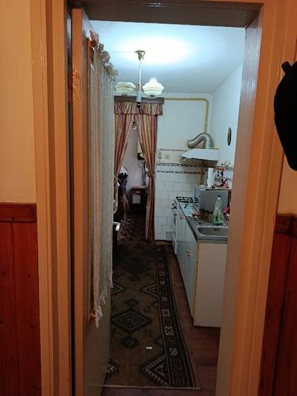 De vânzare apartament 2 camere , Caracal - 6