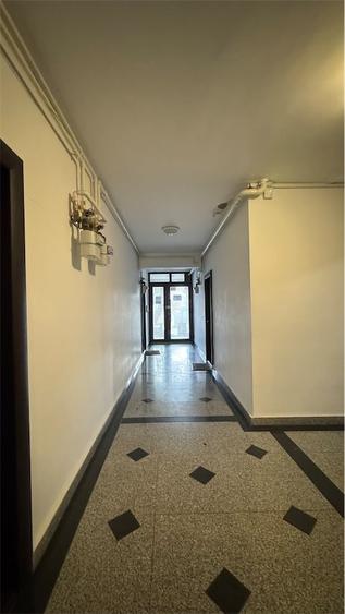 3 camere cu curte privata, Damaroaia - 13