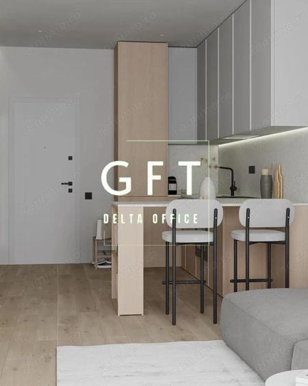 Apartamente Bistrita, noi, de vanzare. Plata in 60 rate ! - 1