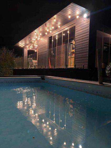 Casa lux str Adevarului, Oradea - 6