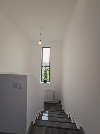 Casa Individuala cu 4 Camere / 2 Bai / Teren 325 mp - 9