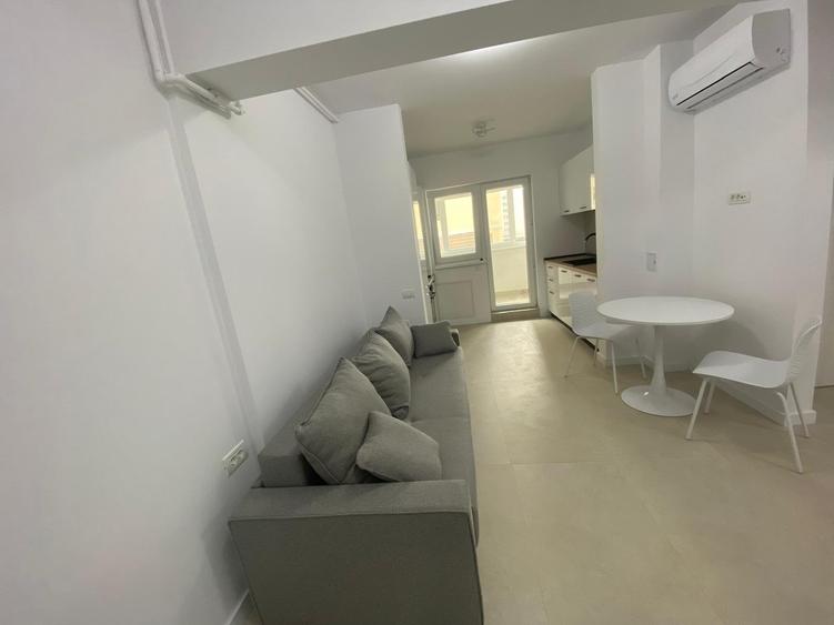 Apartament de inchiriat – Str Biruintei nr. 85 – Aproape metrou Berceni 7-10min - 5