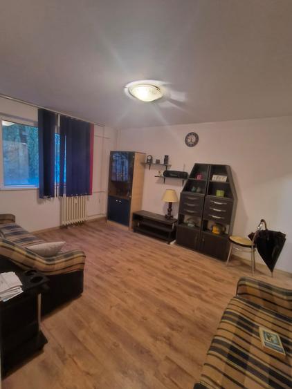 Apartament 2 camere, Șoseaua Pantelimon,lângă parc - 8