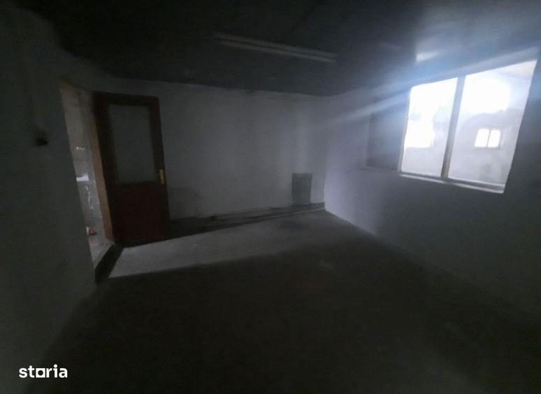 Spatiu comercial Ocol , 720 metri Cod:148594 - 5