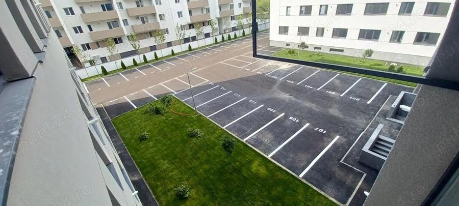 Apartament 3 camere - finisaje top - Berceni - pret cu tva inclus - mutare rapida - 6