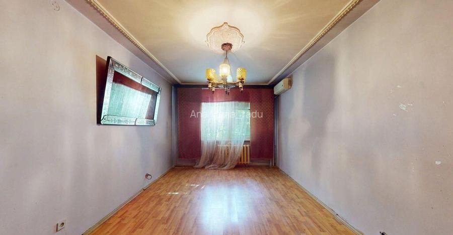Apartament 3 camere Pantelimon Bd.Chisinau Herta Apartament 3 camere Pantelimon Bd.Chisinau Herta