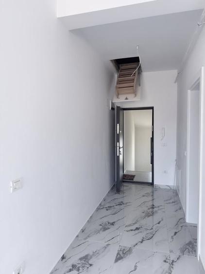 Apartament 2 Camere - 94.000 euro - Zona Eso Giroc - 9