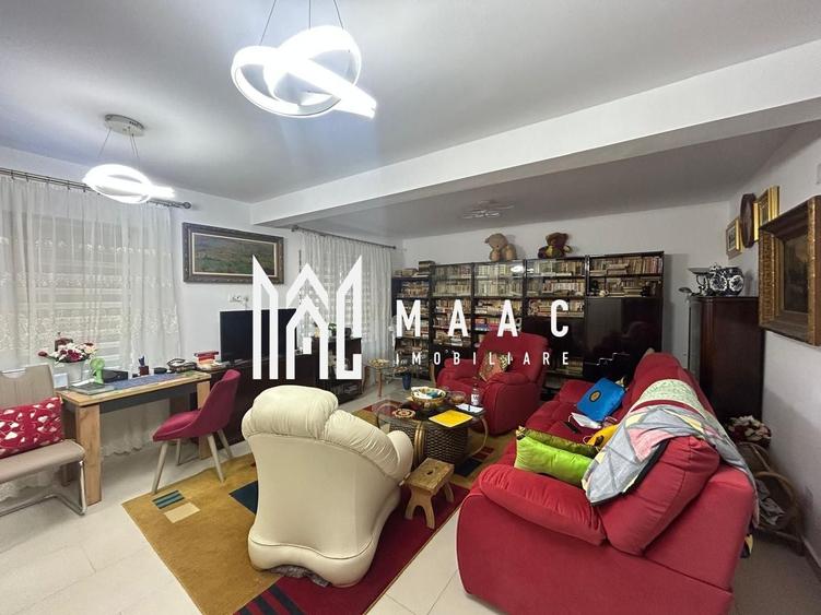 Apartament 3 camere I Loc parcare I Etajul 1 I Bieltz - 2