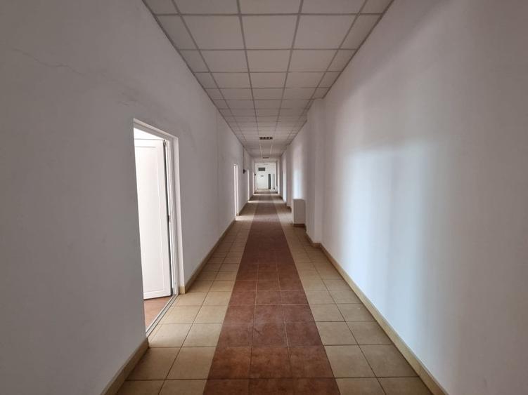 Spații de logistică și depozitare  – Locație strategică  InCity, COMISION 0% - 11