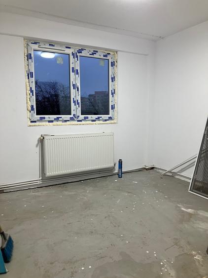 Vanzare 2 camere Colentina-Teiul Doamnei-5/10,CENTRALA PROPRIE,decomandat,65900€ - 9