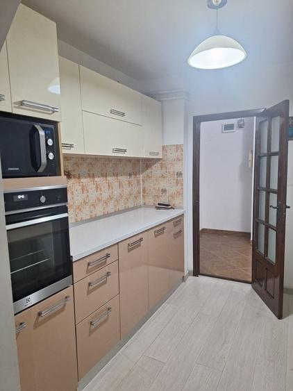 Apartament 3 camere, 9 Mai, Ploiesti. - 4