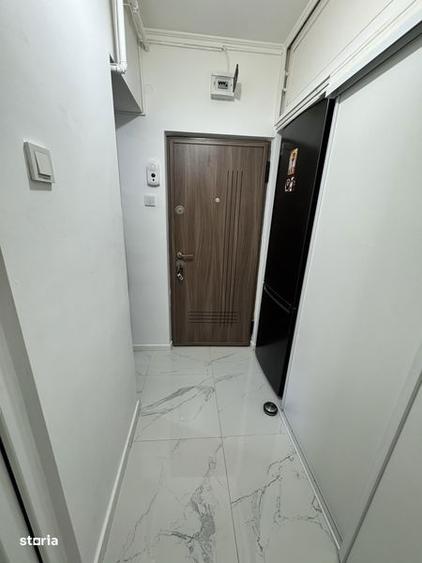 Apartament 2 camere Mangalia - 3