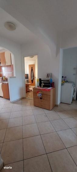 Apartament 4 camere decomandat Inel II - 4