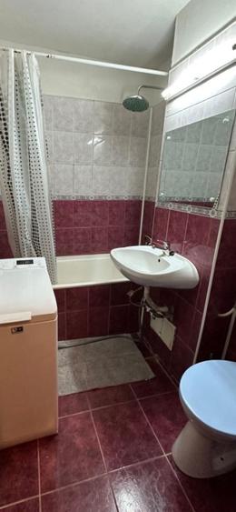 Garsoniera Tractorul- langa Coresi Mall- Pet Friendly  - 5