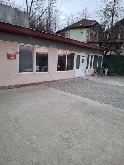 GRATUIT inchiriez spa?iu comercial - 2