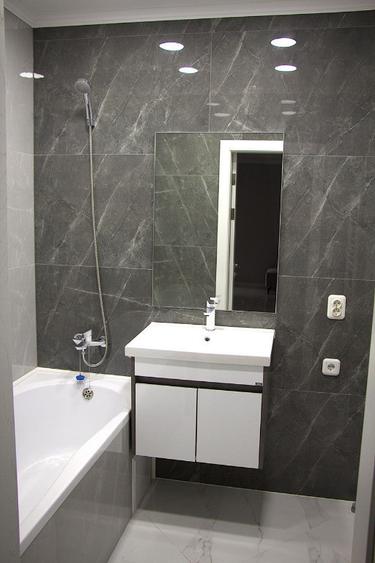 De vanzare 2 camere in zona Avantgarden - 3