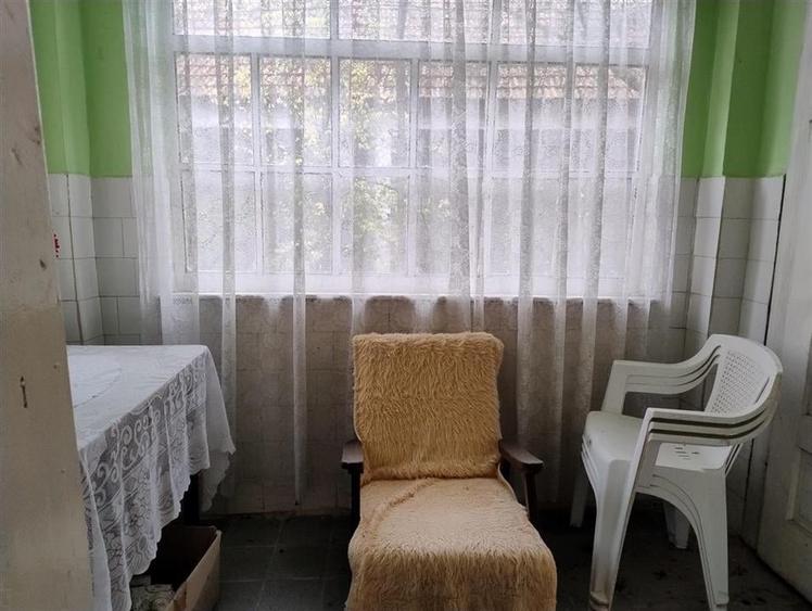 RECO Casa de vanzare in Voievozi - 10