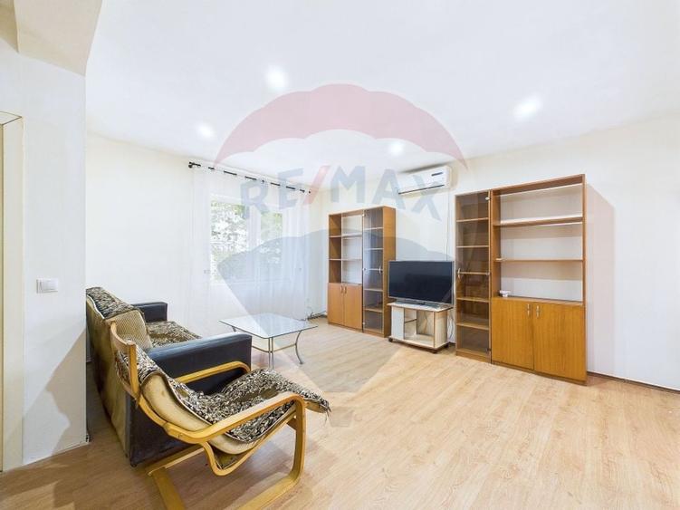 Vila/casa cu teren aproape de Bucuresti la pret excelent - 2