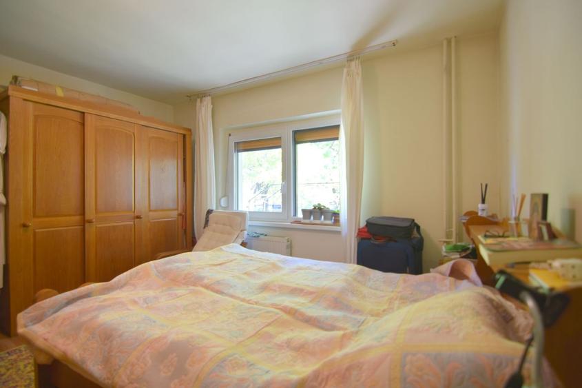 Apartament cu 3 camere decomandat-Zona Odobescu - 12