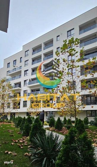 Vanzare apartament 3 camere - Finalizat - Metrou Timpuri Noi - 8