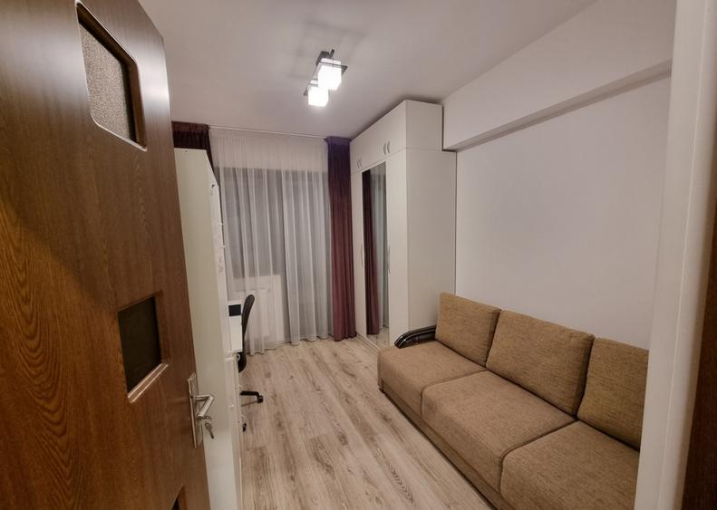 3 camere ,decomandat, 74 mp,  terasa, Dorobantilor, Marasti - 7