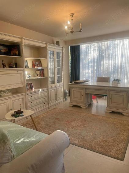 Inchiriez casa Bolintin Deal - 3