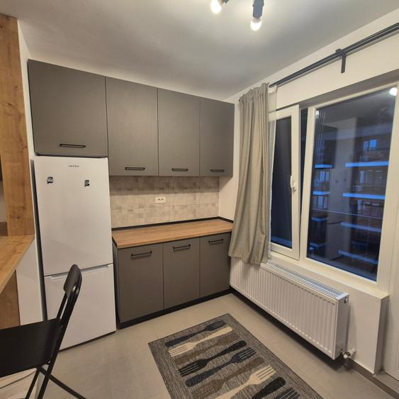 Aparatorii Patriei metrou -complex Venus 4--centrala proprie-pet friendly - 6
